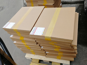 Hot Sale <strong>Offset</strong> <strong>Printing</strong> <strong>Plate</strong> Supplier, <strong>PS</strong> <strong>Plate</strong> GTO46 Size: 370*450*0.15 mm - Product Image 4