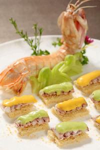 Polvo de Wasabi caliente Sabor japonés Condimento de comida <span class=keywords><strong>Rábano</strong></span> <span class=keywords><strong>picante</strong></span> Polvo de mostaza - Product Image 5