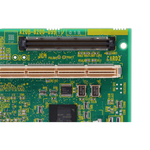 원래 <span class=keywords><strong>fanuc</strong></span> <span class=keywords><strong>cnc</strong></span> 컨트롤러 마더 보드 A20B-8200-0991 - Product Image 5