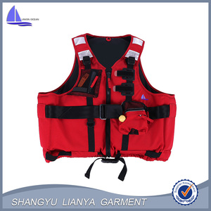 Nuevos Productos de <span class=keywords><strong>10</strong></span> Años de Experiencia Surtidor de China bebé pfd guardia costera aprobado - Product Image 1