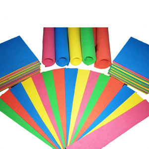 Feuille d'EVA normale la <span class=keywords><strong>moins</strong></span> chère de l'usine, papier EVA - Product Image 3