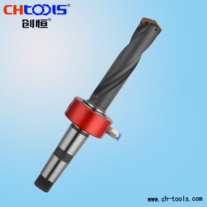 <span class=keywords><strong>El</strong></span> más nuevo cono-vástago espiral <span class=keywords><strong>flauta</strong></span> broca de pala - Product Image 1