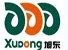 Shijiazhuang Xudong Mechanical Manufacturing Co., Ltd. logo