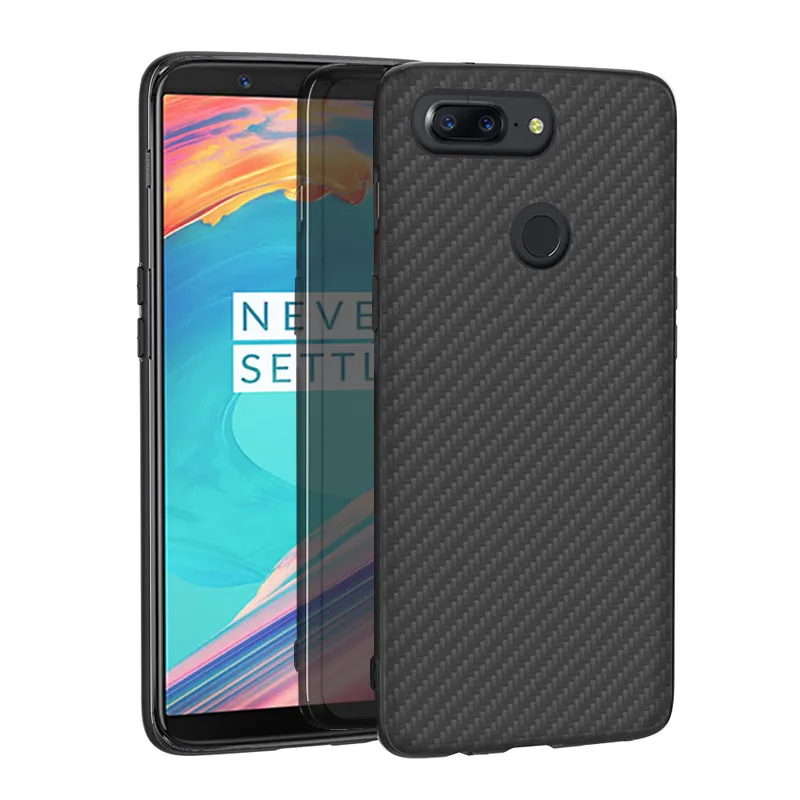oneplus 5t cover