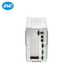 Chine fabricant net mini boîte intégrée pc pour L'énergie Solaire et L'énergie Éolienne - Product Image 2