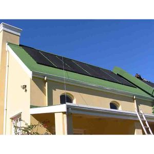 Multifonctionnel chauffage solaire de <span class=keywords><strong>Piscine</strong></span> EPDM <span class=keywords><strong>Tapis</strong></span> Chauffant - Product Image 5