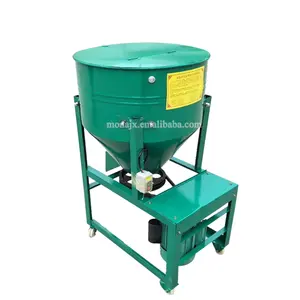 Seed coating equipment | Mini sunflower soybean |wheat seed coating machine price