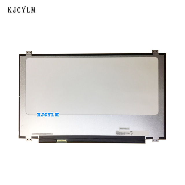 N173HHE-G32 N173HHE G32 B173HAN03.2 17.3 Inch Laptop LCD Panel 120Hz MIS GT73VR GT72VR Screen B173QTN01.3 B173QTN01.4