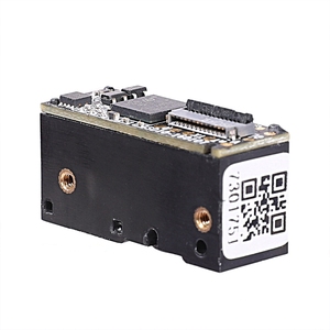 Lập trình máy quét mã vạch module, mã qr <span class=keywords><strong>scanner</strong></span> động cơ cho pc - Product Image 1