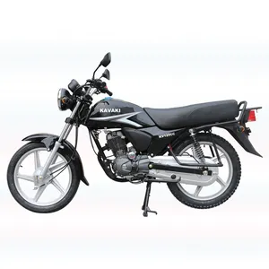 Pabrik Produk Laris Motor Moto 125 Pas Cher Neuve Moto Scooter