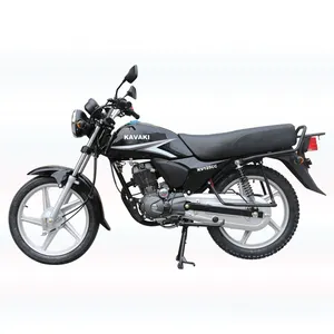 Motocicleta KAVAKI de Fábrica en Oferta, <span class=keywords><strong>Moto</strong></span> <span class=keywords><strong>125</strong></span> Pas Cher Neuve, Motocicleta Scooter - Product Image 1