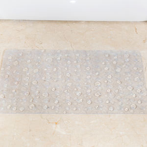 Fabricante Venda Waterproof <span class=keywords><strong>Shower</strong></span> Room Design <span class=keywords><strong>Bath</strong></span> Mats para Tub - Product Image 5