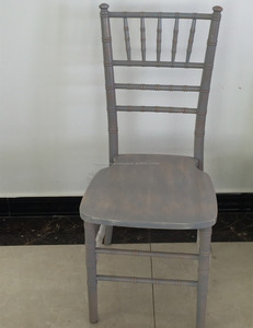 Barato elegancia Silla cómodo boda Chiavari sillas baratas <span class=keywords><strong>para</strong></span> el evento - Product Image 2