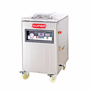 Máquina de envasado <span class=keywords><strong>al</strong></span> vacío Verpackung, máquina de envasado <span class=keywords><strong>al</strong></span> vacío para Wurst Salsiccia Prociutto <span class=keywords><strong>Jamon</strong></span> - Product Image 4