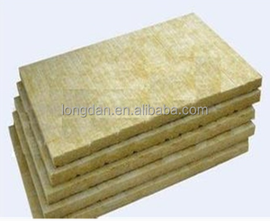 Tissu en <span class=keywords><strong>laine</strong></span> <span class=keywords><strong>de</strong></span> roche Non épaisse A60, 1200x600MM, haute qualité, neuf - Product Image 1