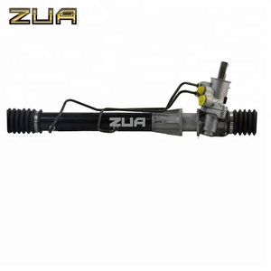 Support de direction assistée par aspiration, 8200050763, 8200033765, pour <span class=keywords><strong>NISSAN</strong></span> PLATINA, RENAULT CLIO II, KANGOO - Product Image 4