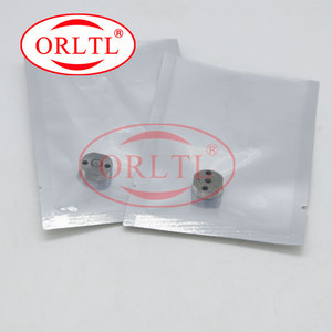 ORLTL המקורי <span class=keywords><strong>Valve</strong></span> <span class=keywords><strong>Assy</strong></span> SF03 בקרת מסילה משותפת צלחת BGC2 עבור <span class=keywords><strong>Denso</strong></span> 23670-0L090 23670-30400 23670-09350 23670-39365 - Product Image 4