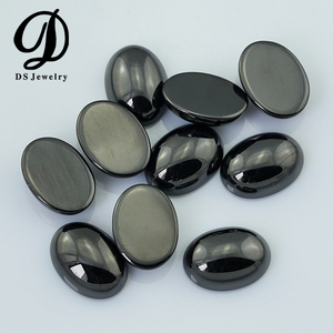 Lab creado, <span class=keywords><strong>precio</strong></span> al por mayor, <span class=keywords><strong>Diamante</strong></span> <span class=keywords><strong>Negro</strong></span> por quilate - Product Image 3