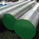 مصنع صيني مستدير مربع سداسي الشكل ASTM - Product Image 2