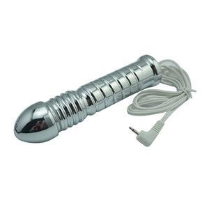 crazy anal plug Buy Crazy Butt Plugs Oem/Odm Customization