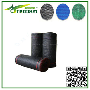 Noir <span class=keywords><strong>pare</strong></span>-<span class=keywords><strong>soleil</strong></span> net Ombre <span class=keywords><strong>Tissu</strong></span> & Ombre Net - Product Image 1