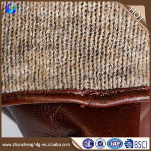 <span class=keywords><strong>Gants</strong></span> <span class=keywords><strong>en</strong></span> <span class=keywords><strong>cuir</strong></span> pour femmes, style uni, mode hiver, colorés, mignons, <span class=keywords><strong>en</strong></span> peau <span class=keywords><strong>de</strong></span> mouton, importateurs - Product Image 5