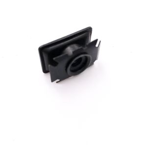 M6 M8 Hoa Hướng Dương Loại Thép Không Gỉ Ống Vuông Chèn <span class=keywords><strong>Nut</strong></span> Có Ren | 12 Mm-68 Mm - Product Image 3