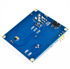 Bộ <span class=keywords><strong>SIM900A</strong></span> V4.0 Mới Mô-đun Mở Rộng Không Dây <span class=keywords><strong>GSM</strong></span> GPRS Board Antenna Đã Thử Nghiệm Trên Toàn Thế Giới Cửa Hàng - Product Image 2