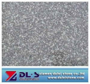 granito chino g664 azulejos de color rosa <span class=keywords><strong>porno</strong></span> g664 granito - Product Image 1