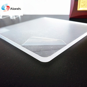 Moden glas acrilico <span class=keywords><strong>foglio</strong></span> acrilico <span class=keywords><strong>trasparente</strong></span> <span class=keywords><strong>foglio</strong></span> di plastica per le vendite - Product Image 3