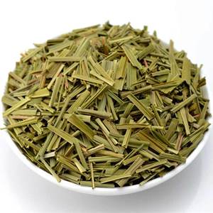 Naturel <span class=keywords><strong>l</strong></span> Huile Essentielle Bio Citronnelle pour les Soins de La Peau - Product Image 3