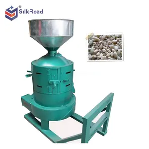 Factory Supply bean husk machine