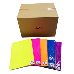 Support personnalisé de prise d'usine, personnalisation au format A4, <span class=keywords><strong>mousse</strong></span> <span class=keywords><strong>eva</strong></span> fluorescente pour <span class=keywords><strong>cosplay</strong></span> - Product Image 5