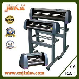 JINKA Bán Nóng Vinyl Máy Cắt Decal 721 Với <span class=keywords><strong>CE</strong></span> ROHS -JK721XE - Product Image 2