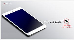 ฟิล์มกันรอยกระจกนิรภัยแบบป้องกันแสงสีฟ้า พร้อมแพ็คเกจสำหรับ <span class=keywords><strong>iPad</strong></span> <span class=keywords><strong>Pro</strong></span> <span class=keywords><strong>10.5</strong></span> - Product Image 6