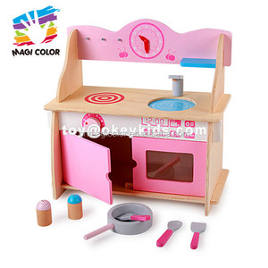 2023 <span class=keywords><strong>giochi</strong></span> di cucina in legno economici all'ingrosso per <span class=keywords><strong>ragazze</strong></span>, <span class=keywords><strong>giochi</strong></span> di cucina in legno di alta moda per <span class=keywords><strong>ragazze</strong></span> W10C210 - Product Image 4