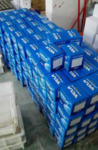 <span class=keywords><strong>Batterie</strong></span> de démarrage Super Power 12v 30ah, <span class=keywords><strong>batterie</strong></span> de jet ski 12V, Ytx30-<span class=keywords><strong>bs</strong></span> 30ah - Product Image 6