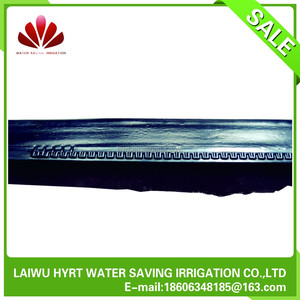 <span class=keywords><strong>Equipo</strong></span> <span class=keywords><strong>de</strong></span> Riego por <span class=keywords><strong>Goteo</strong></span> Agrícola Profesional <span class=keywords><strong>de</strong></span> China - Product Image 6