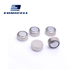 Pin Nút <span class=keywords><strong>AG13</strong></span> A76 <span class=keywords><strong>LR44</strong></span> 1.5V Pin Kiềm Máy Tính Đèn Ngủ - Product Image 2