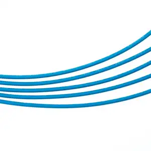Никель-хромовый провод с покрытием из ПТФЭ UL10393 16AWG