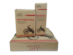 Parti del motore della motocicletta albero a camme punteria per <span class=keywords><strong>HONDA</strong></span> 14100-KW3-000 AX-1 AX-2 NX250 <span class=keywords><strong>NX</strong></span> 250 1988 -1991 - Product Image 6