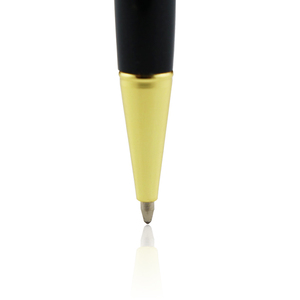 Loverly Holiday Gift DIY Crystal Flake Liquid <strong>Pen</strong> No Leak 3D Glittery Sand Motion Confetti Ballpoint <strong>Pen</strong> Floating <strong>Glitter</strong> <strong>Pens</strong> - Product Image 4