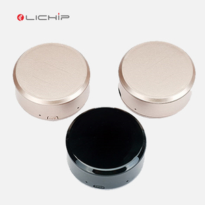 Programable dual sim micro solar pequeño id tarjeta de crédito tamaño gps tracker - Product Image 1