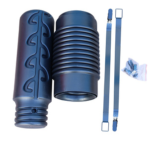 Boxing Man Dummy Và Đá Miễn Phí Đào Tạo Núm Vú Giả Trên Thị Trường - Product Image 3