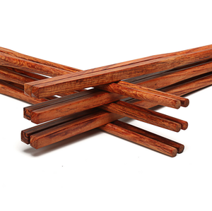 <span class=keywords><strong>Palillos</strong></span> <span class=keywords><strong>chinos</strong></span> <span class=keywords><strong>de</strong></span> <span class=keywords><strong>madera</strong></span> natural <span class=keywords><strong>con</strong></span> logotipo personalizado - Product Image 6