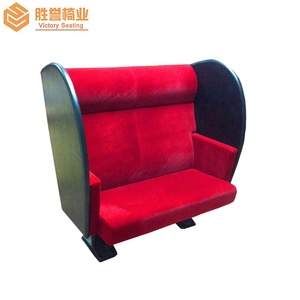 Chaises <span class=keywords><strong>de</strong></span> <span class=keywords><strong>cinéma</strong></span> <span class=keywords><strong>de</strong></span> haute qualité, mobilier <span class=keywords><strong>de</strong></span> <span class=keywords><strong>cinéma</strong></span> pour Couple, VIP, pour la maison et le <span class=keywords><strong>cinéma</strong></span> - Product Image 2