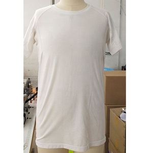 Cachez vos taches de sueur, sous-vêtement modal anti-transpiration personnalisé pour homme, sec et confiant, anti-transpiration, bloquant la transpiration - Product Image 2