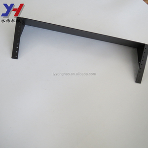 OEM ODM High Quality Power <strong>Coated</strong> Telecom <strong>Stents</strong> in China