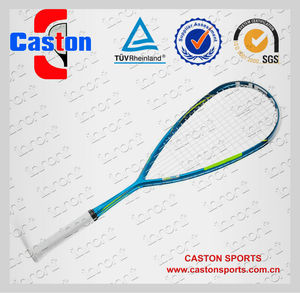 Personnalisé <span class=keywords><strong>squash</strong></span> et vitesse balle raquette cour - Product Image 1