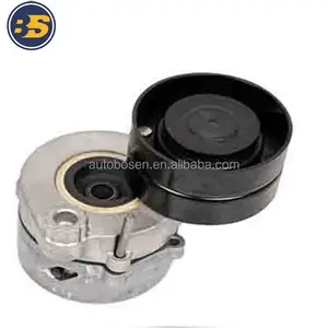 4572003170 4572000270 4572001470 Timing Belt Tensioner For MERCEDES AXOR/CITARO/TRAVEGO